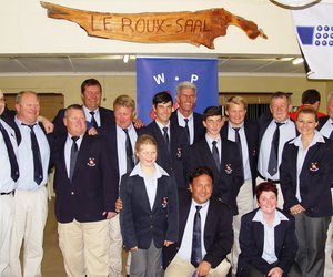 OBK se 4de Interprovinsiaal